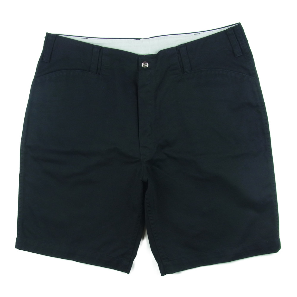 TENDERLOIN テンダーロイン ショートパンツ T-BDP SHORT ショート