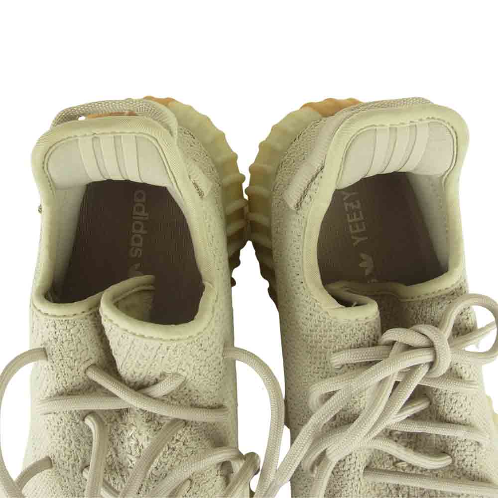 YEEZY BOOST イージーブースト スニーカー F99710 350 V2 SESAME