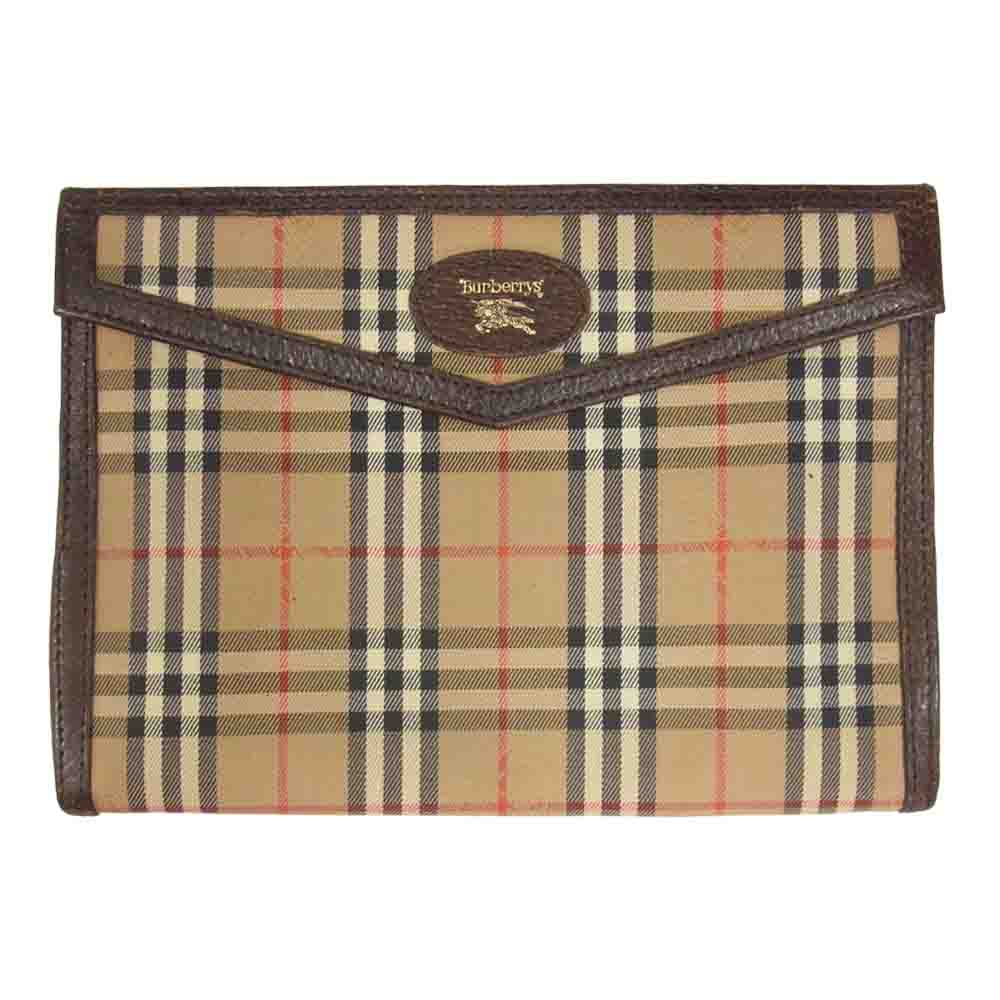 BURBERRY|バーバリー - SMASELL(スマセル)公式通販/サスティナブル