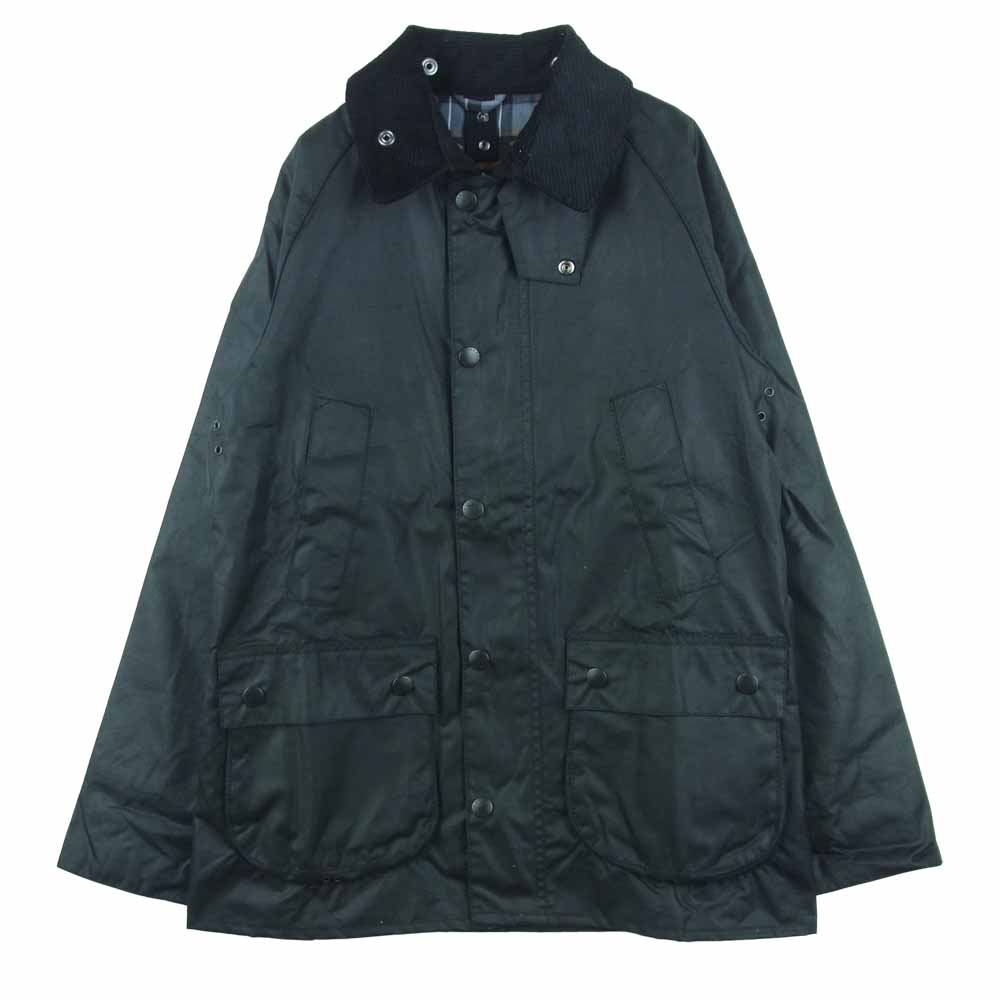 Barbour バブアー ジャケット 2102051 国内正規品 SL Bedale スリム