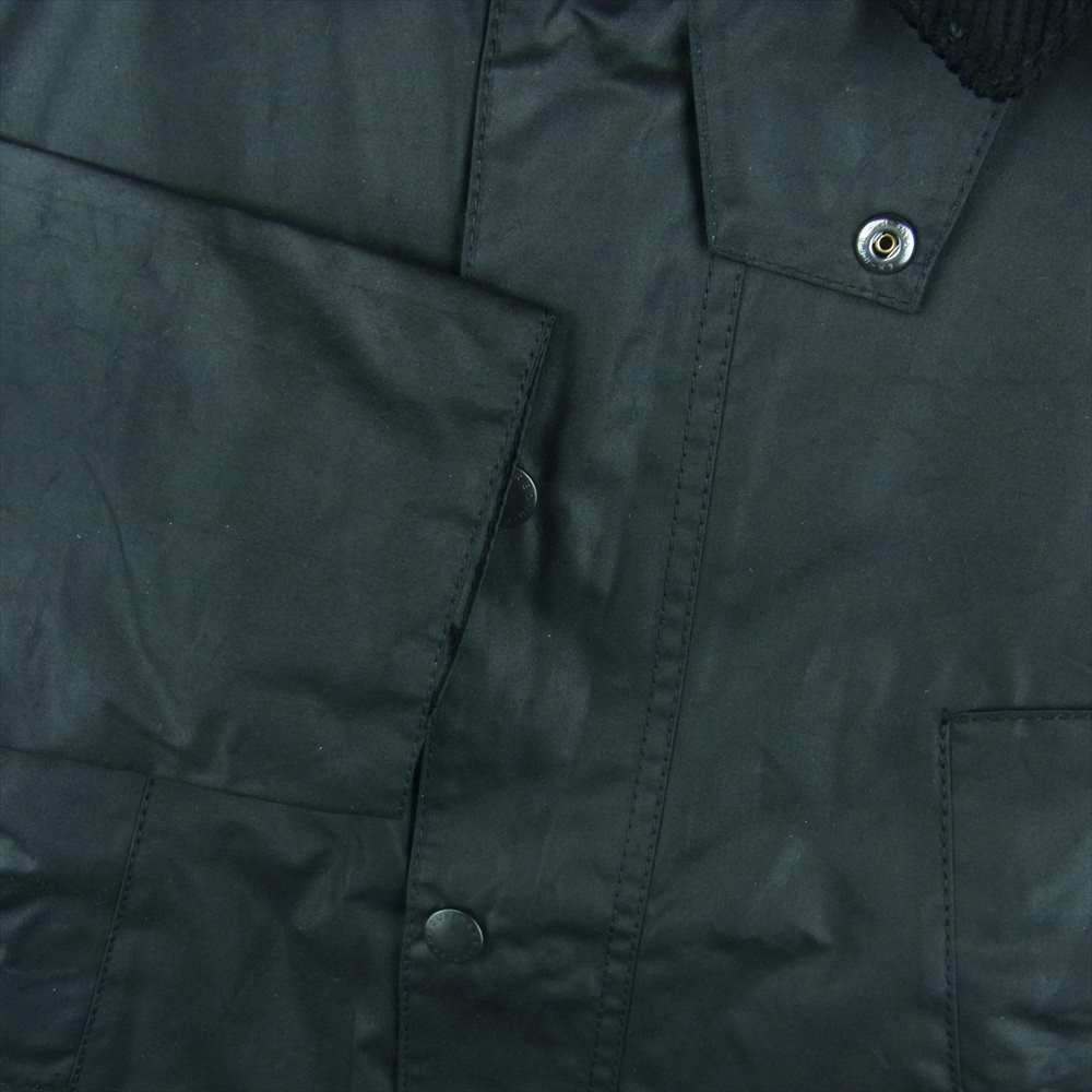 Barbour バブアー ジャケット 2102051 国内正規品 SL Bedale スリム