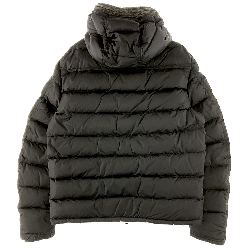 MONCLER モンクレール ダウンジャケット 220914131145 54155 CANUT