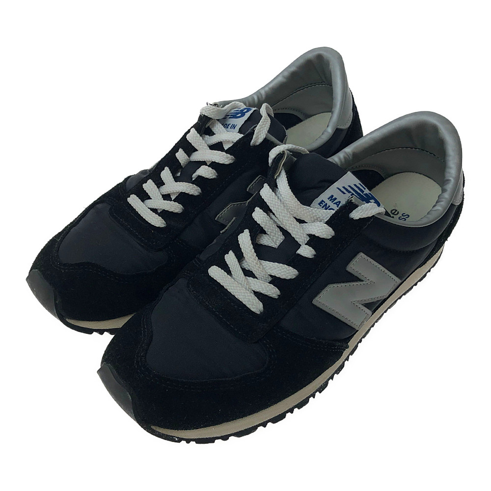 New balance clearance national class uk