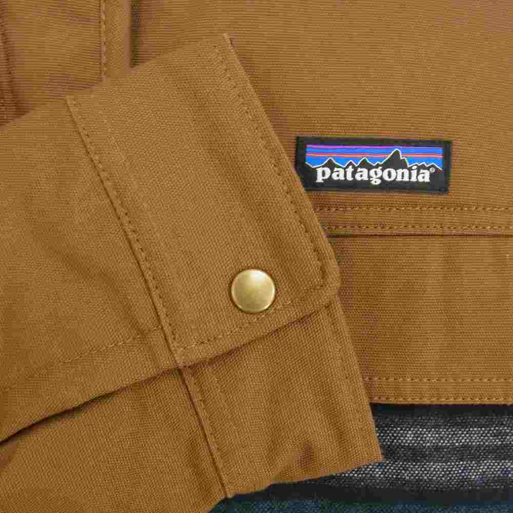 patagonia パタゴニア ジャケット 19AW 26895 19年製 Women's Out