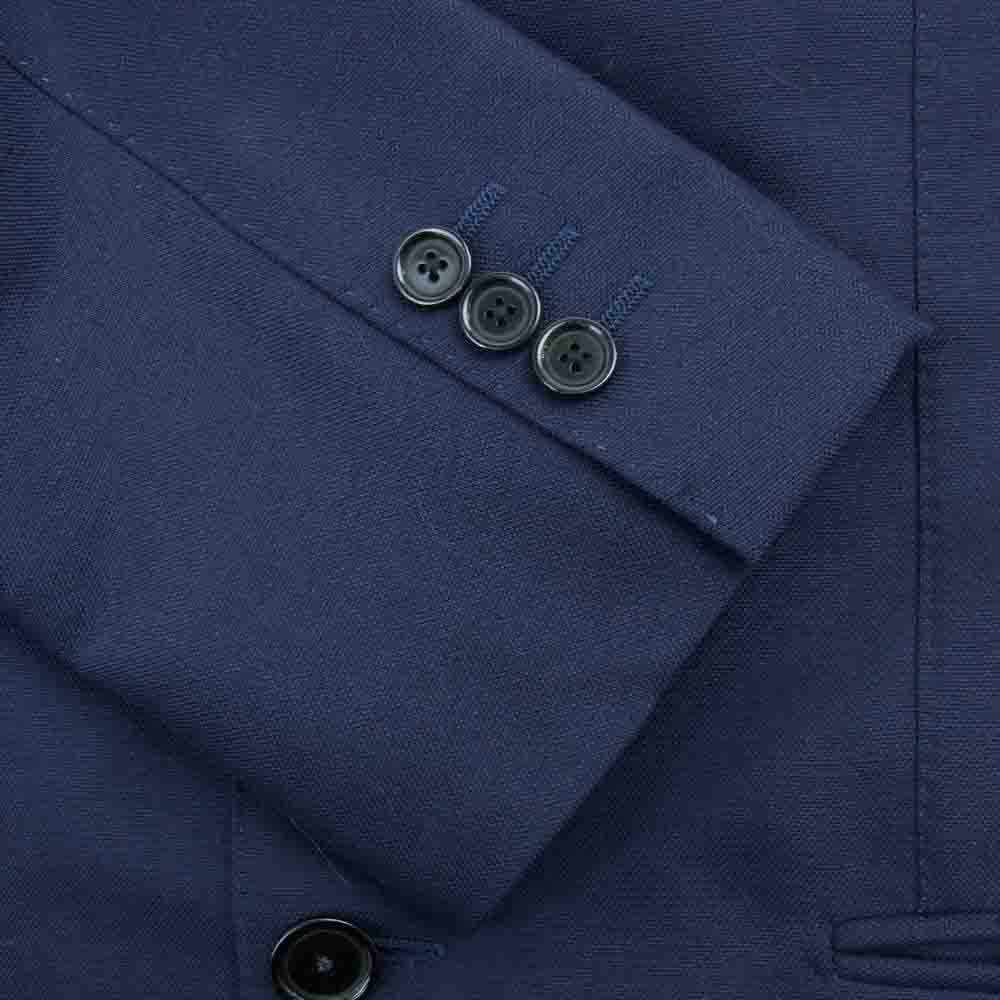 ソブリン SOVEREIGN スーツ 御幸毛織 CHAMPION MOHAIR セットアップ スーツ ネイビー系 46 パンツ:46 - SMASELL(スマセル)公式通販/サスティナブルアウトレットモール スマセル ソブリン SOVEREIGN スーツ 御幸毛織 CHAMPION MOHAIR セットアップ スーツ ネイビー系 46 パンツ:46 - SMASELL(スマセル)公式通販/サスティナブルアウトレットモール スマセル