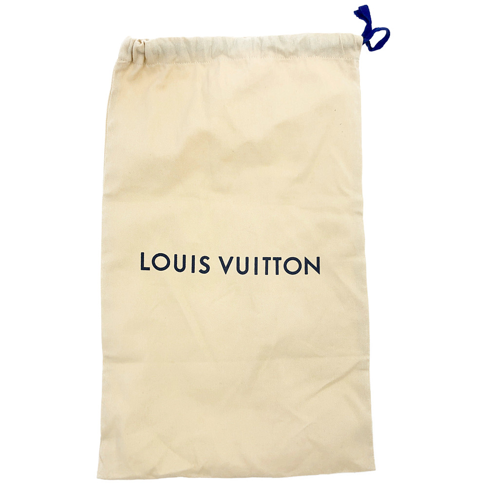 Louis Vuitton Lv easy mule (LV EASY MULE, 1AA0CC)