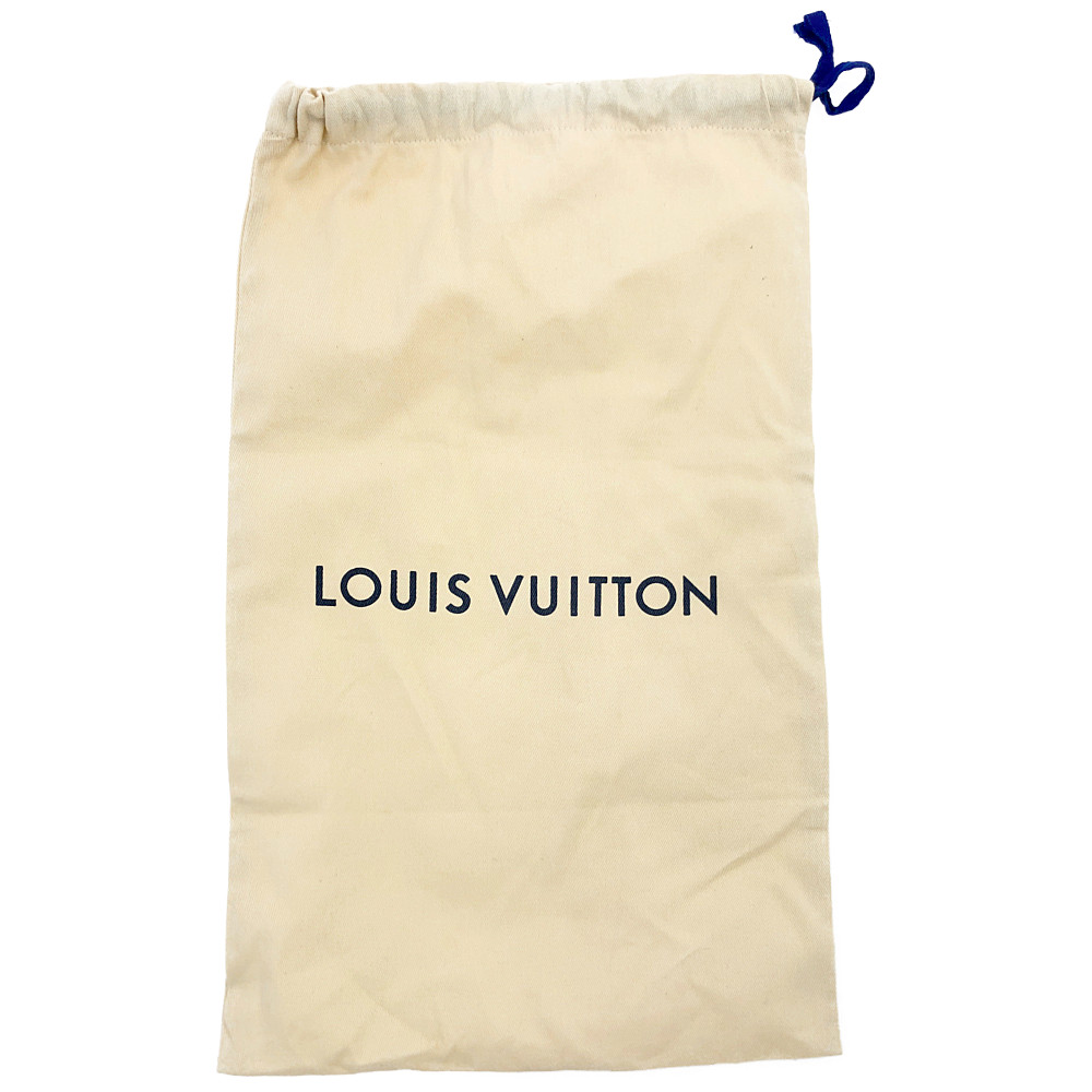 LOUIS VUITTON ルイ・ヴィトン サンダル 1AA0CC LV イージー ライン