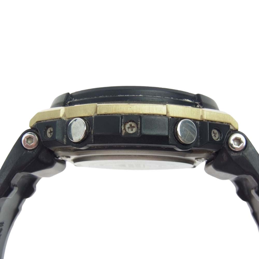 G-SHOCK ジーショック 時計 GST-W300G-1A9JF タフソーラー 腕時計