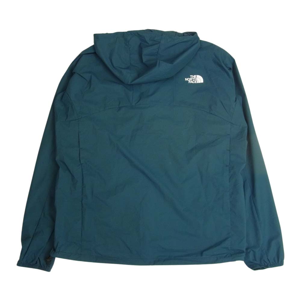 THE NORTH FACE ノースフェイス ジャケット NP22202 Swallowtail