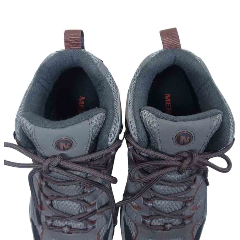 MERRELL メレル スニーカー J99798 MOAB 2 MID GTX モアブ ミッド 2