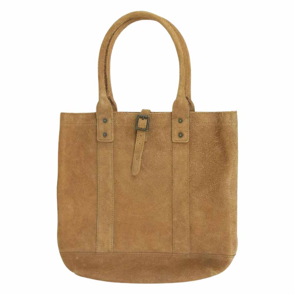 TENDERLOIN テンダーロイン トートバッグ PORTER ポーター T-TOTE