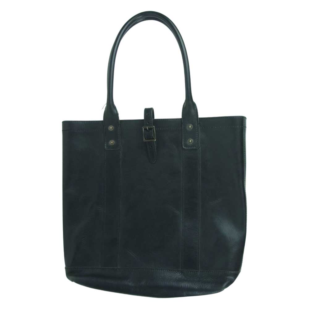 TENDERLOIN テンダーロイン トートバッグ PORTER ポーター T-TOTE