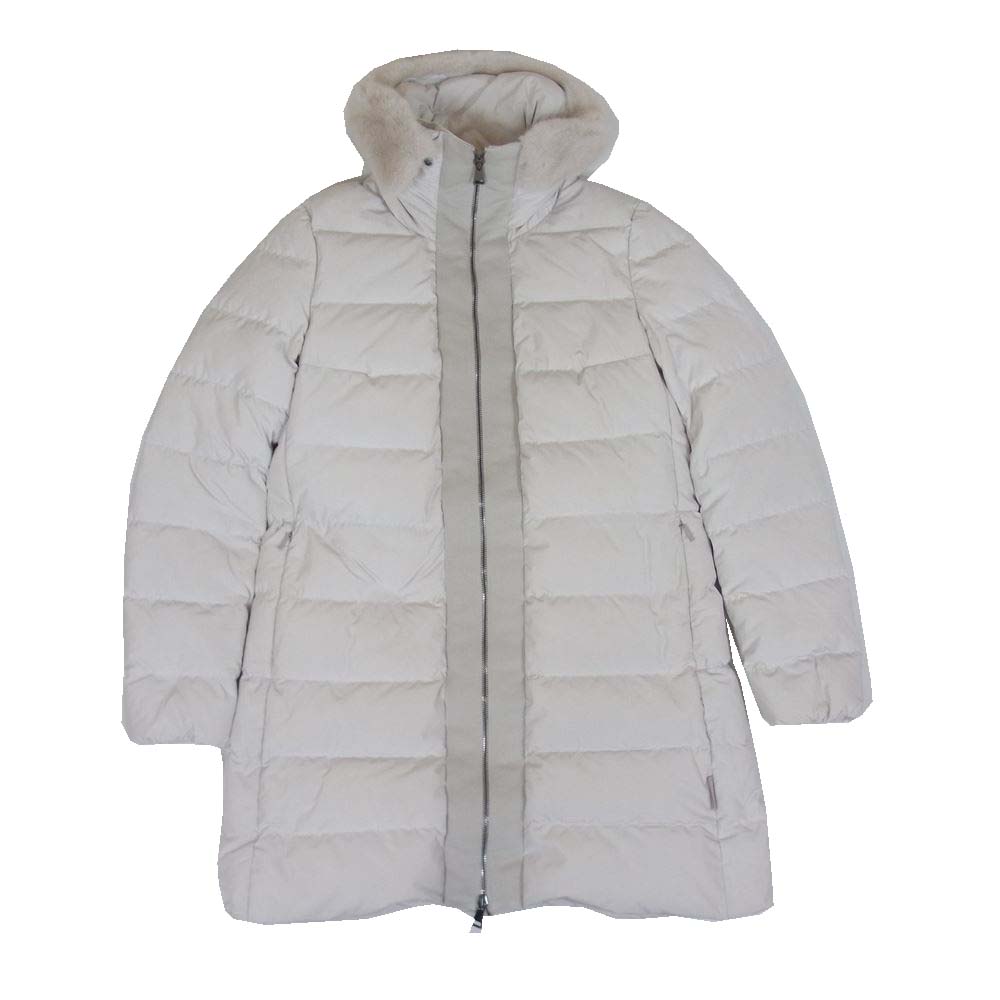 MONCLER モンクレール ダウンジャケット LINOTTE リノッテ