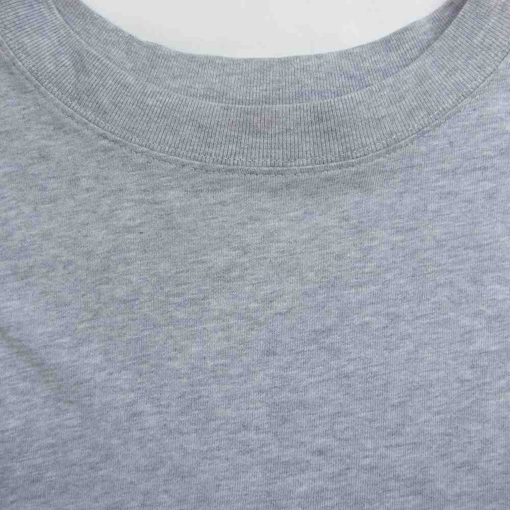 BALENCIAGA バレンシアガ Ｔシャツ 22SS 671401 TLVF1 国内正規品