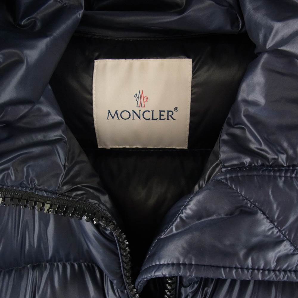 MONCLER モンクレール ダウンジャケット C20934931949 53052 SUYEN