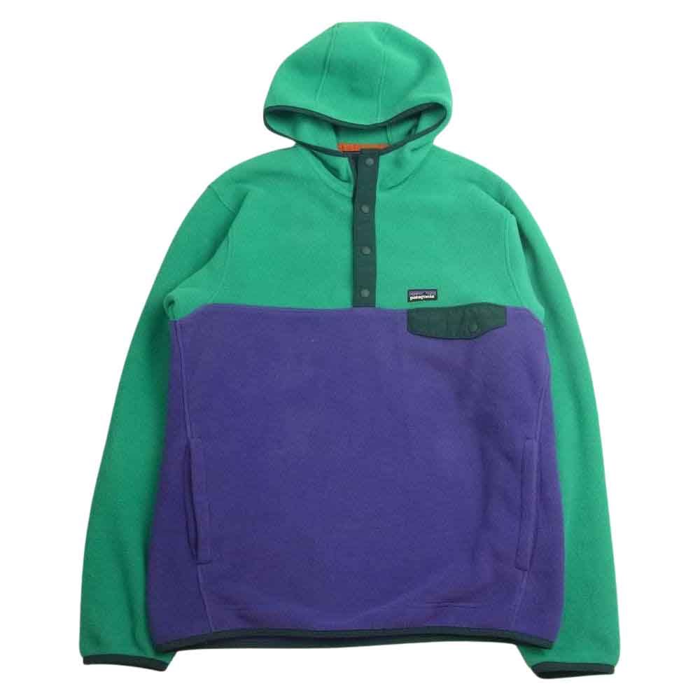patagonia パタゴニア ジャケット 13AW 25461 