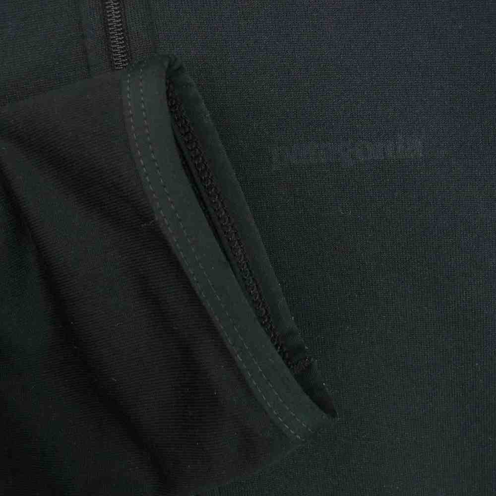 patagonia パタゴニア ジャケット 12AW 47710 12年製 Piton Pullover