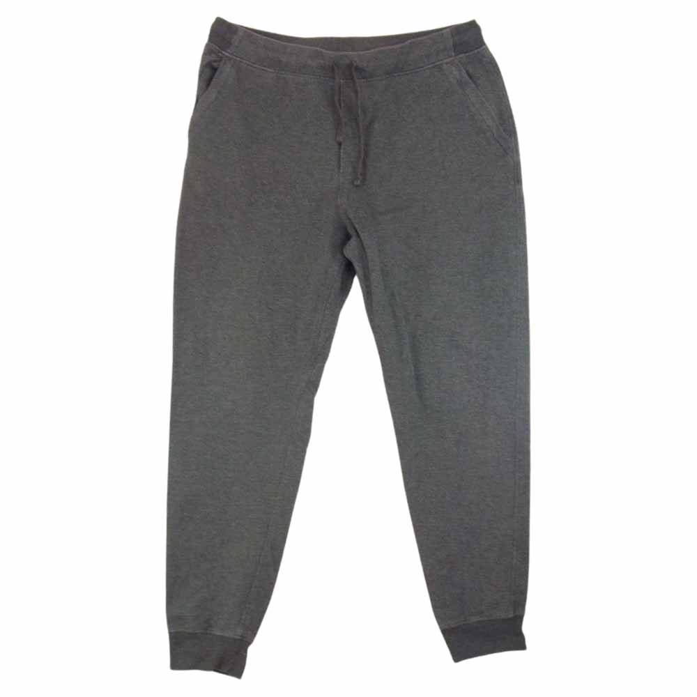 patagonia パタゴニア パンツ 17AW 56665 Mahnya Fleece Pants