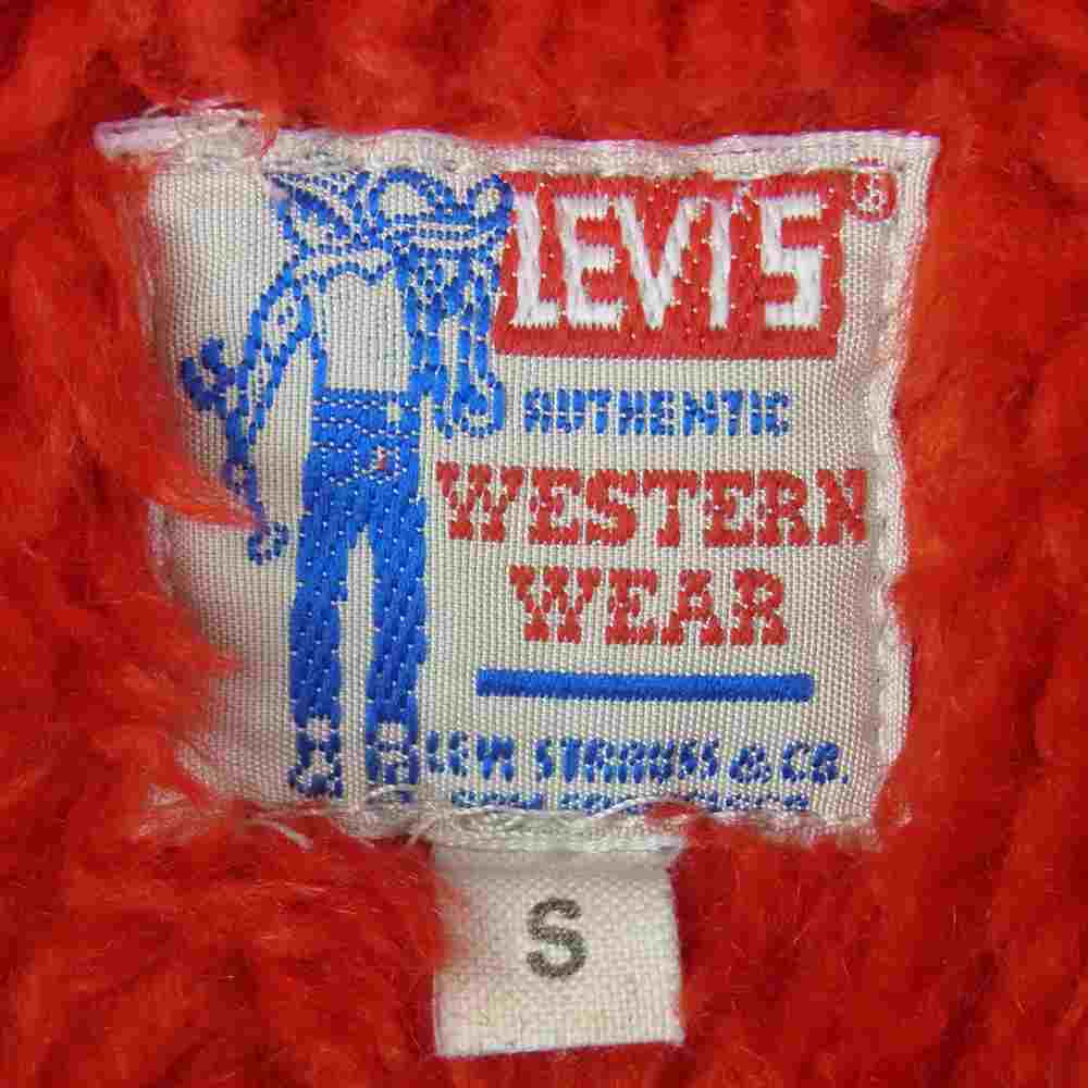 Levi's リーバイス ジャケット 85209-0000 LVC VINTAGE CLOTHING ...
