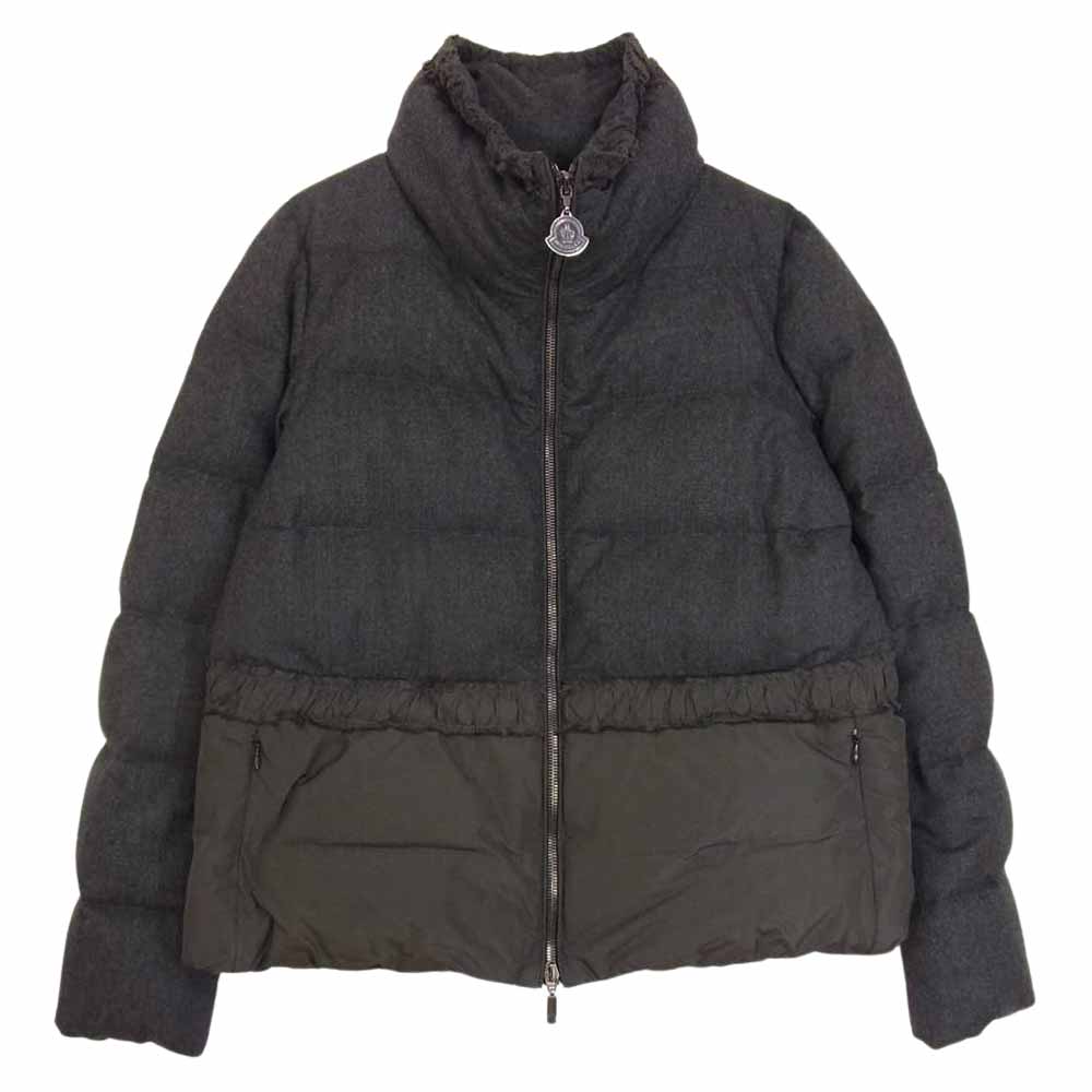 MONCLER モンクレール ダウンジャケット 国内正規品 320934592480