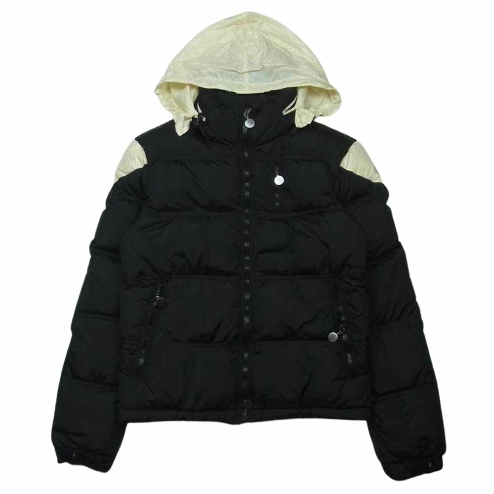 MONCLER モンクレール ダウンジャケット 国内正規品 ARCS アークス