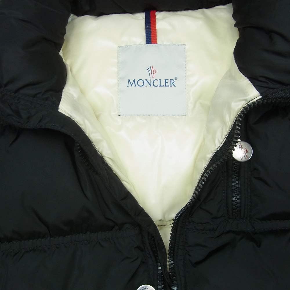 MONCLER モンクレール ダウンジャケット 国内正規品 ARCS アークス