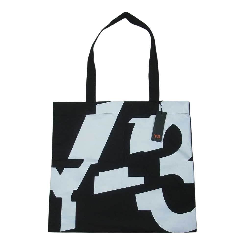 ○Y-3 ヨウジヤマモト○トートバッグ○ www.krzysztofbialy.com