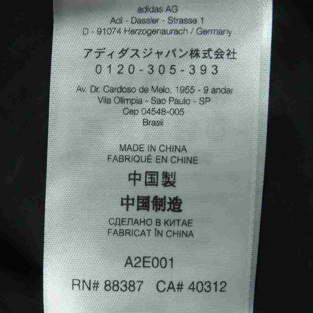 Yohji Yamamoto ヨウジヤマモト コート Y-3 ワイスリー GK4803 WOOL ...