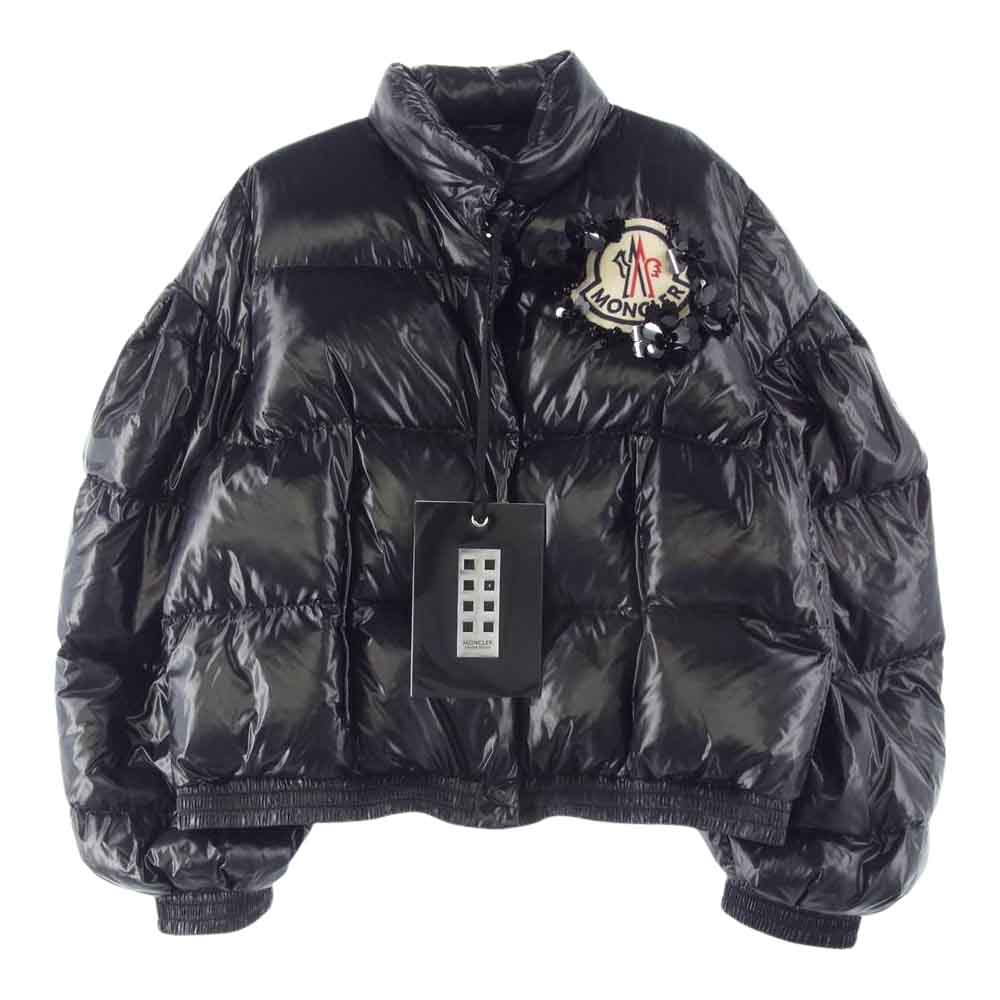 MONCLER モンクレール ダウンジャケット D209W4530105 68950 国内正規