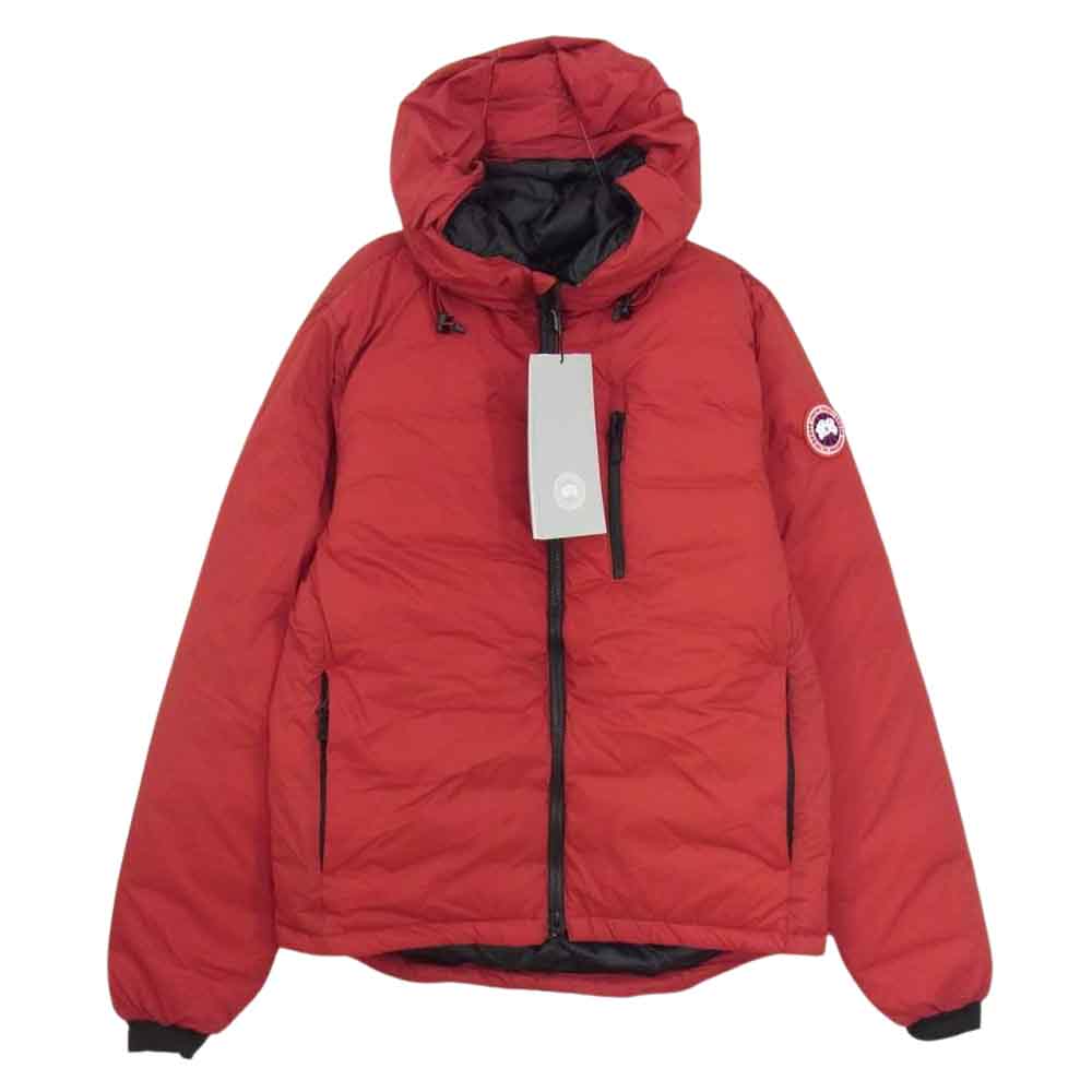 CANADA GOOSE カナダグース ダウンジャケット 5078M サザビーリーグ