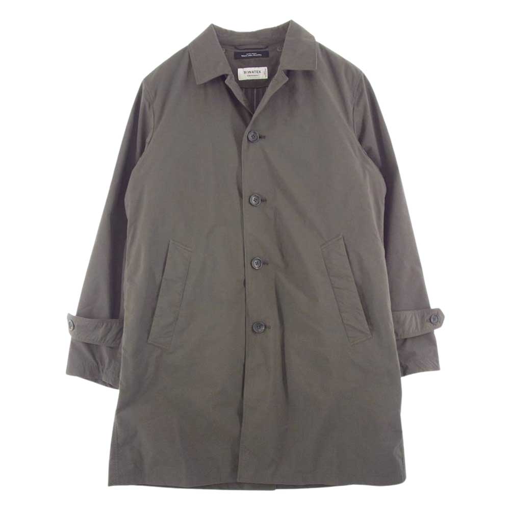 UNITED ARROWS ユナイテッドアローズ コート green label relaxing