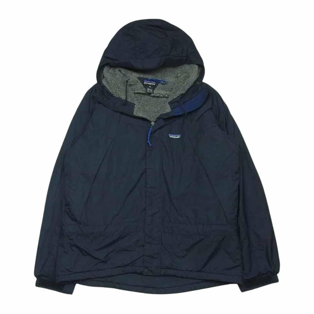 patagonia パタゴニア ジャケット 02AW 84302 Infurno Jacket