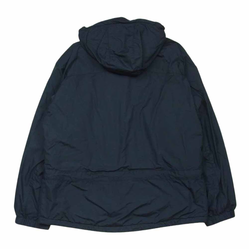 patagonia パタゴニア ジャケット 02AW 84302 Infurno Jacket