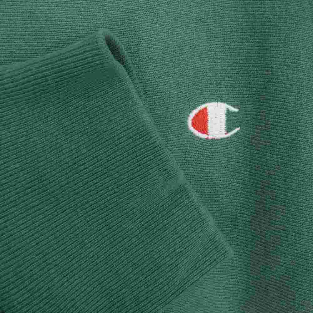 Champion チャンピオン スウェット 80s 目有り リバースウィーブ