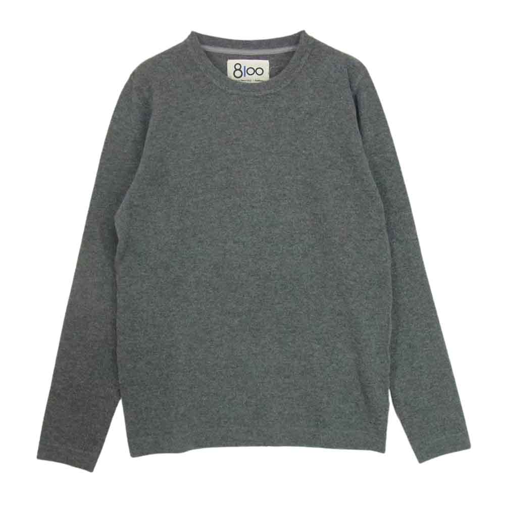 Ron Herman ロン ハーマン Smasell スマセル 公式通販 サスティナブルアウトレットモール スマセル Ron Herman ロン ハーマン Smasell スマセル 公式通販 サスティナブルアウトレットモール スマセル