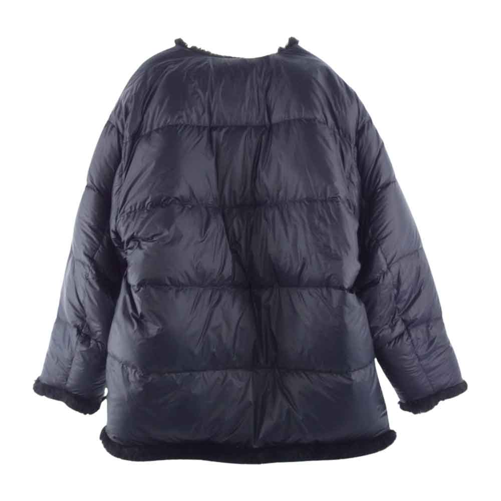 MONCLER モンクレール ダウンジャケット 2021-22 AW G209K1A00006