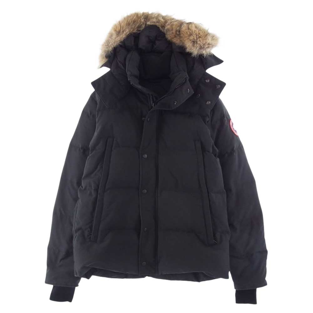 Canada shop goose 3808ma