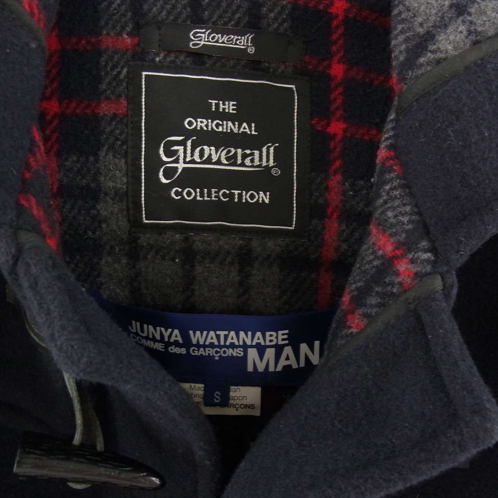 JUNYA WATANABE COMME des GARCONS MAN ジュンヤワタナベ