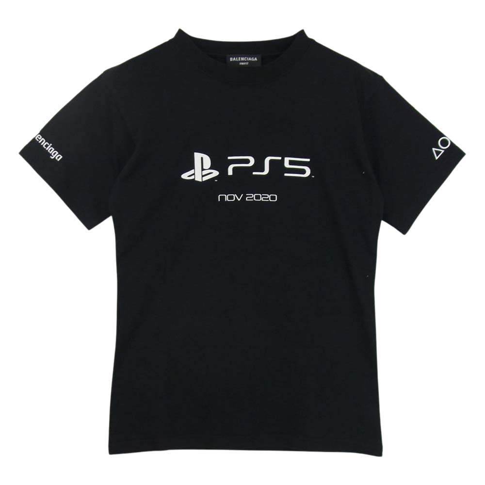 Ps 5 t shirt Clearance