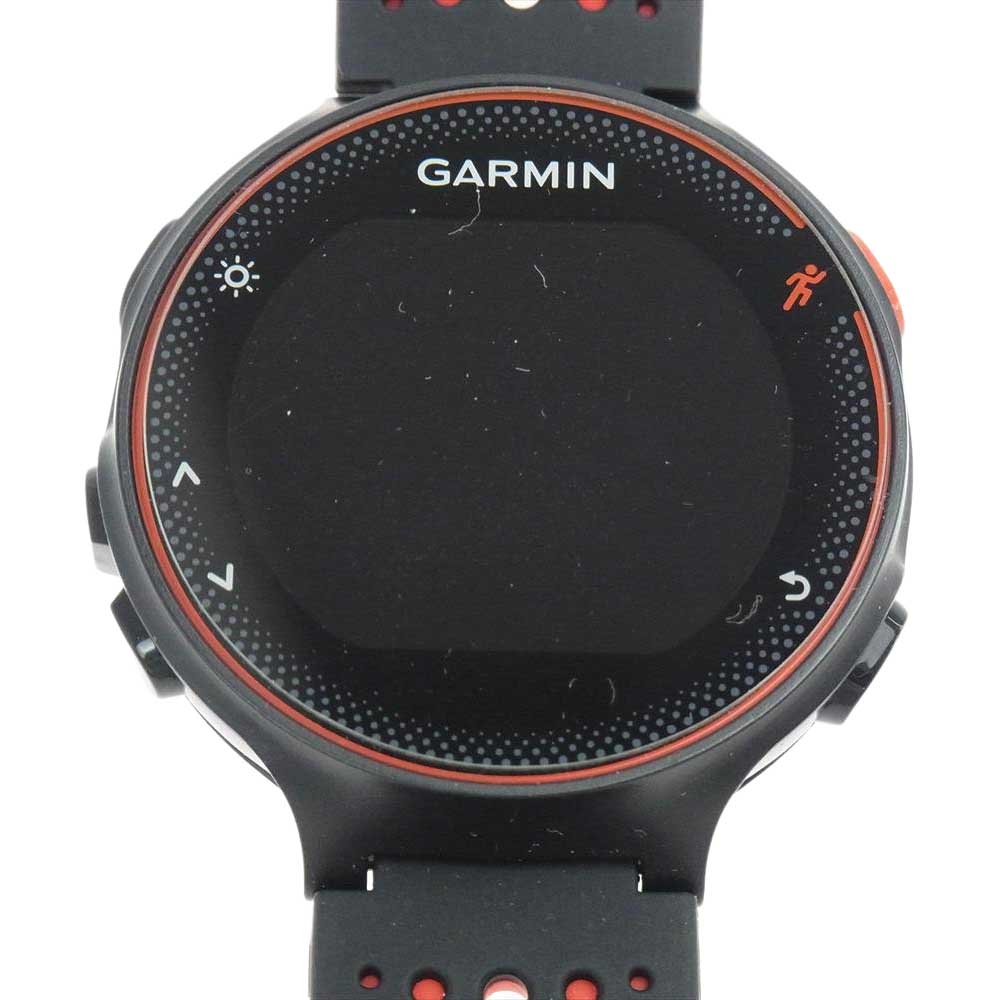 取説サービス／ GPSスマートウォッチ GARMIN ガーミン tactix Pro