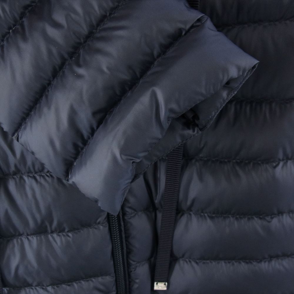 MONCLER モンクレール ダウンジャケット H10931C10100 53048 国内正規