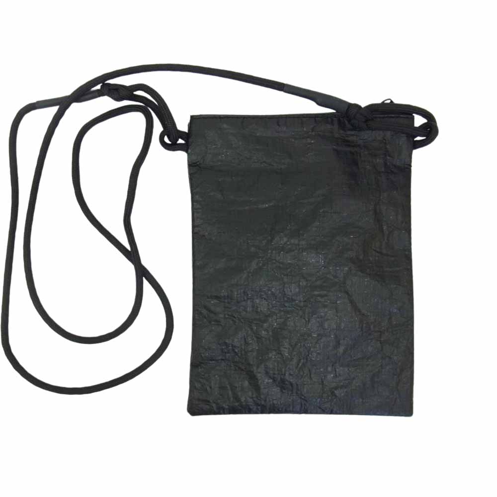 WTAPS ダブルタップス その他バッグ 21SS HANGOVER POUCH ハング