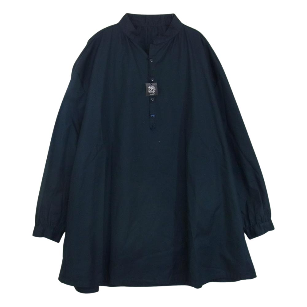 PORTER CLASSIC ポータークラシック ジャケット GABARDINE STAND