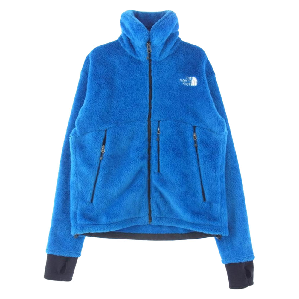 THE NORTH FACE ノースフェイス ジャケット NA61209 VERSA LOFT JACKET