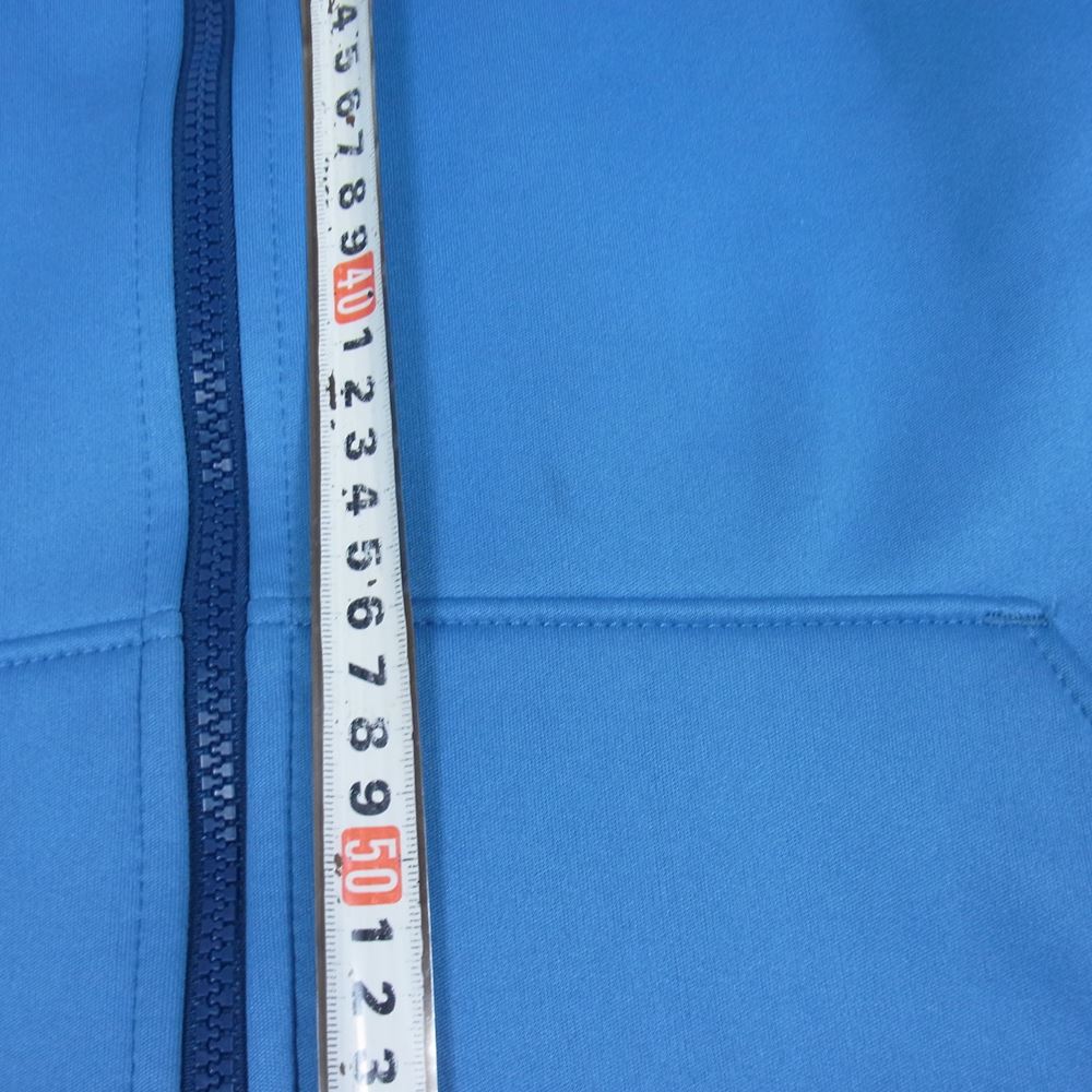 patagonia パタゴニア ジャケット 13AW 29832 13年製 Slopestyle Hoody