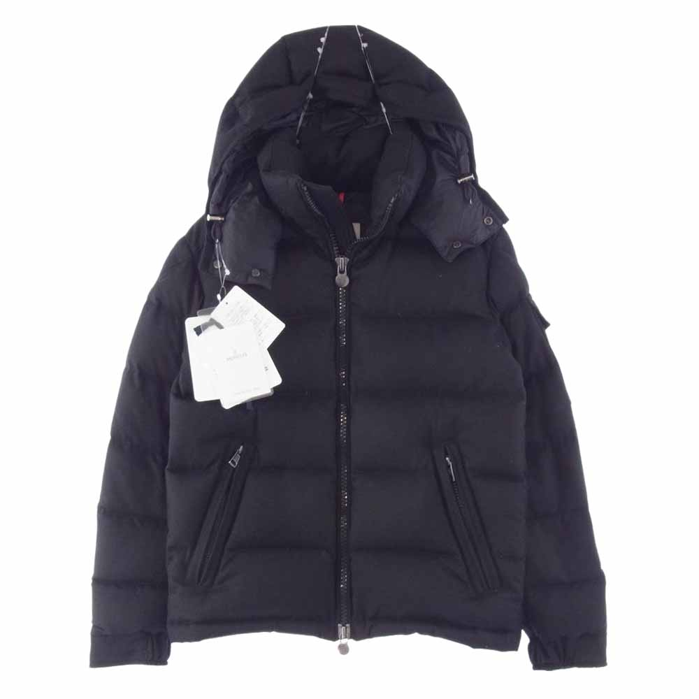 MONCLER モンクレール ダウンジャケット B20914033805 54272 国内正規