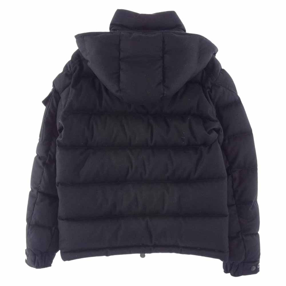 MONCLER モンクレール ダウンジャケット B20914033805 54272 国内正規