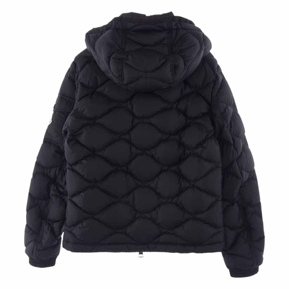 MONCLER モンクレール ダウンジャケット B20914131805 53227 国内正規