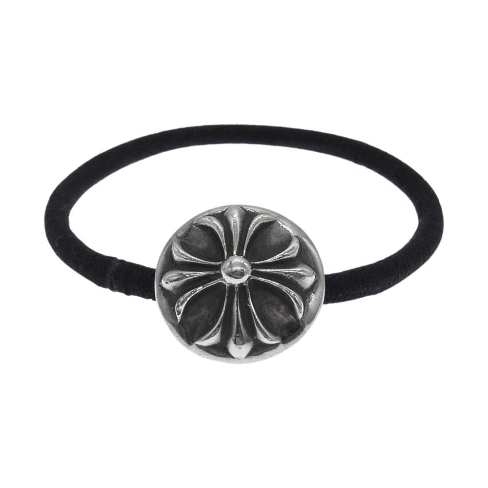 CHROME HEARTS クロムハーツ（原本有） その他アクセサリー HAIRBAND2