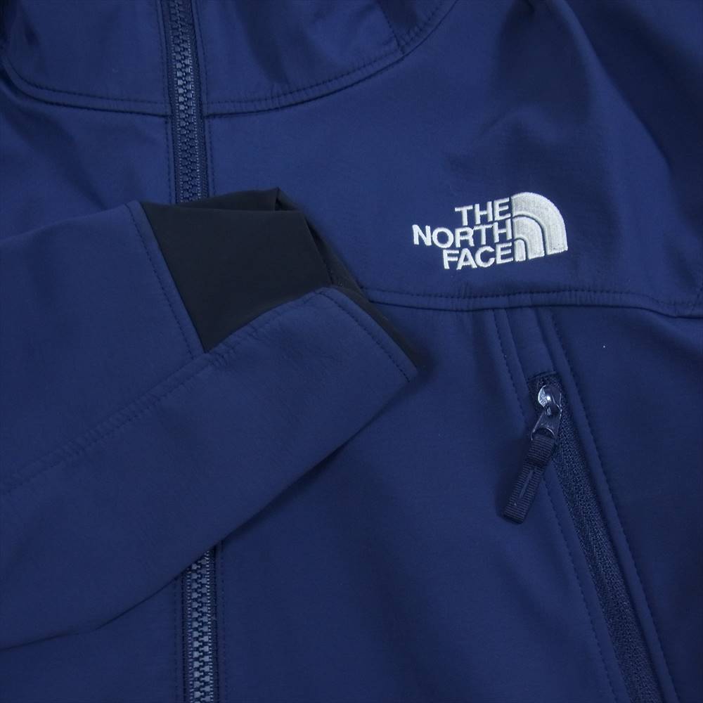 THE NORTH FACE ノースフェイス ジャケット NP21407 V2 MOUNTAIN